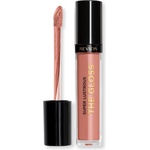 Revlon Super Lustrous Гланц за устни The Gloss, Super Natural, No 215 - ozone