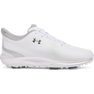Under Armour Drive fade 41