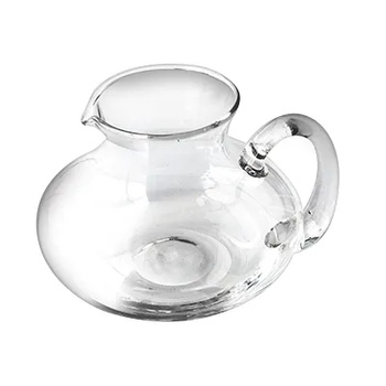 Vitrum Кана-Декантер CSC 934-12-900ml (010306)