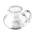 Vitrum Кана-Декантер CSC 934-12-900ml (010306)