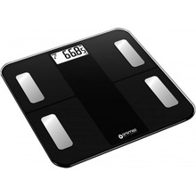 Oromed Oro-Scale Black