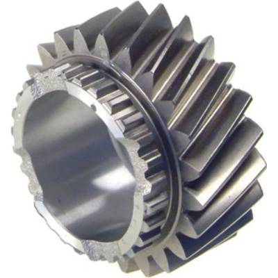 Ozubené kolo převodovky, 6. převod IVECO EURORICA 30530320, , ,
