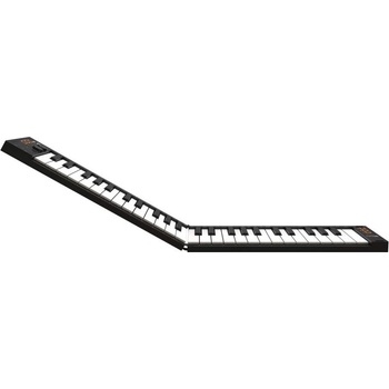 Carry-on Folding Controller 49
