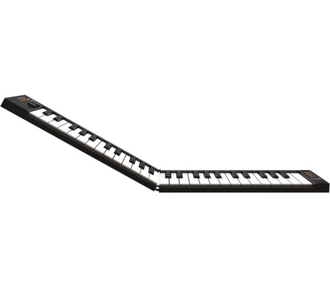 Carry-on Folding Controller 49