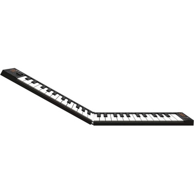 Carry-on Folding Controller 49