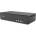 Startech CK4-HP204C