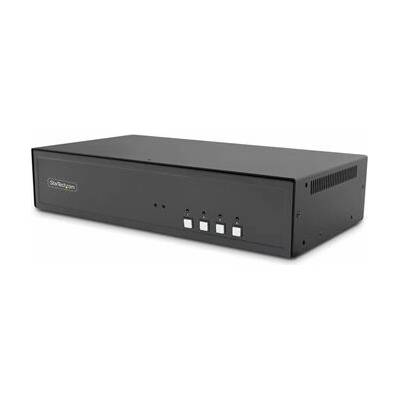 Startech CK4-HP204C