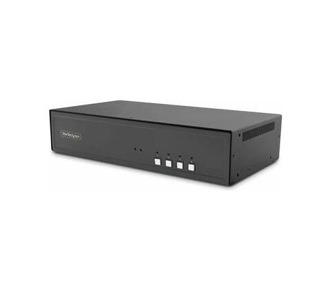 Startech CK4-HP204C