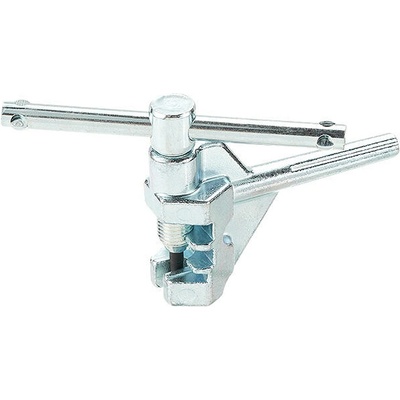 SuperB TB-3306 – Zboží Mobilmania