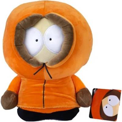 PCMerch South Park Kenny Plush Figure 25 cm