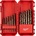 Milwaukee 4932499764
