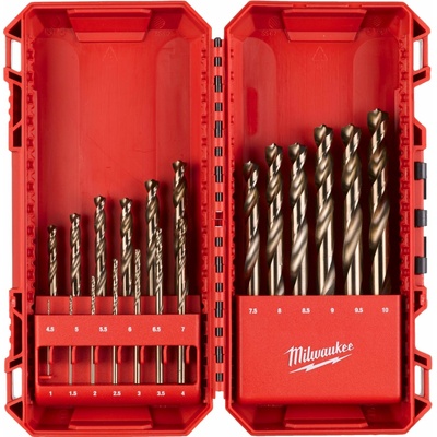Milwaukee 4932499764