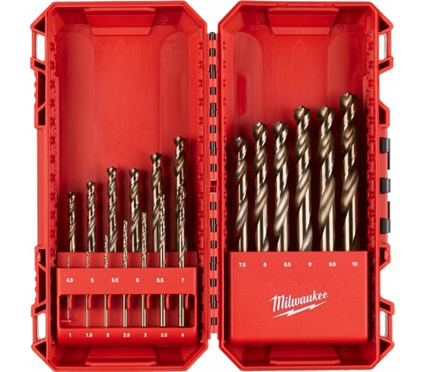 Milwaukee 4932499764