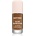 Notino Glow Foundation With SPF 50 & Plant Extracts озаряващ фон дьо тен SPF 50 02 Deep Neutral 30ml