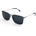 Lozza SL2302M57E70X