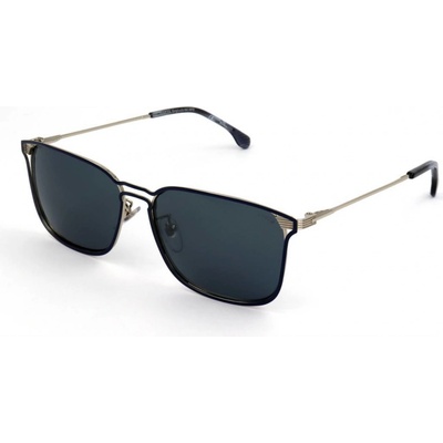 Lozza SL2302M57E70X