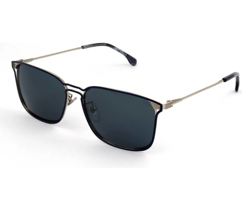 Lozza SL2302M57E70X