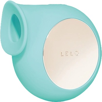 LELO Sila Cruise AQUA