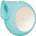 LELO Sila Cruise AQUA