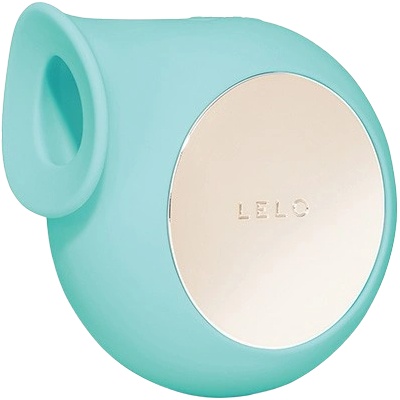 LELO Sila Cruise AQUA