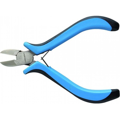 Högert HT1P052