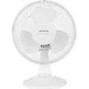 Sencor SFE 2310WH