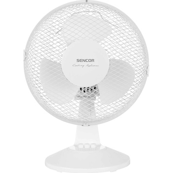 Sencor SFE 2310WH