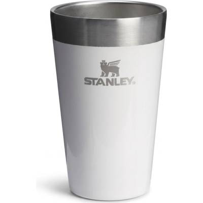 Stanley Adventure Series Pinta 470ml Frost Gloss