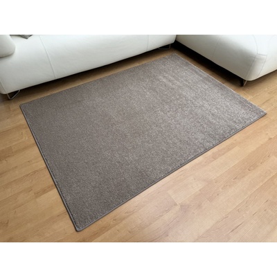 Vopi Lounge béžový