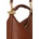 Ralph Lauren чанта crossbody дамска от кожа (431P10531)