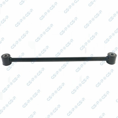 Rameno zavesenia kolies GSP 513314