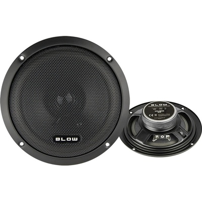 Blow WH-1606