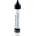 HDupont Serti Копринена боя White 25 ml 1 бр (DU0630025010C)