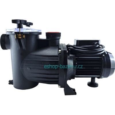Vágner Pool Preva 25 230V 573025