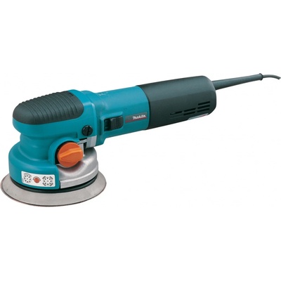 Makita BO6040J