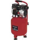 Einhell TE-AC 24 Expert 4020610