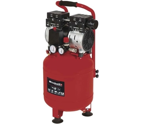 Einhell TE-AC 24 Expert 4020610