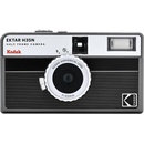 Kodak EKTAR H35N Striped Black (RK0301)