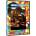 MagicBox Love from the Passage - DVD (028669)