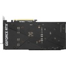 Видео карти ASUS GeForce RTX 3070 8GB OC GDDR6 LHR (DUAL-RTX3070-O8G-V2)