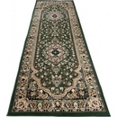 Makro Abra ATLAS E951A Zelený