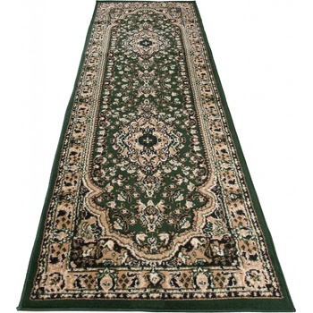 Makro Abra ATLAS E951A Zelený