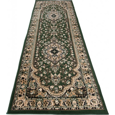 Makro Abra ATLAS E951A Zelený