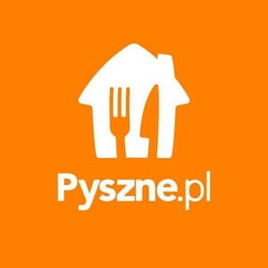 Pyszne. pl Подаръчна карта 145 PLN (Полша)