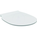 Ideal Standard Connect Air E036501