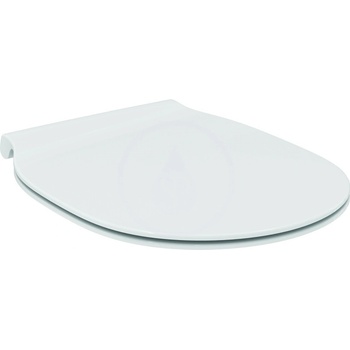 Ideal Standard Connect Air E036501