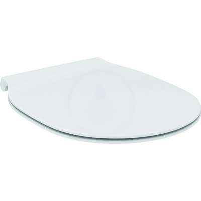Ideal Standard Connect Air E036501