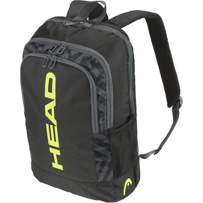 Head Base Backpack 17L 2024
