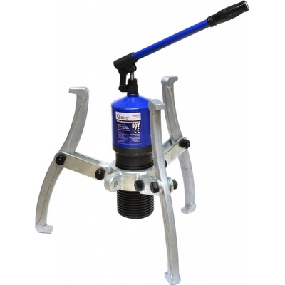 GEKO GEKO Hydraulický stahovák ložisek 50T G00913