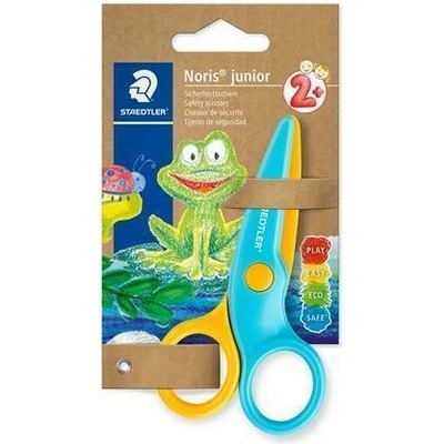 Staedler Noris Junior 965